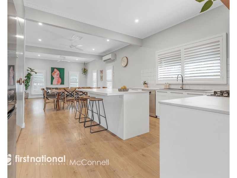 19 Richards Street, Kyabram VIC 3620