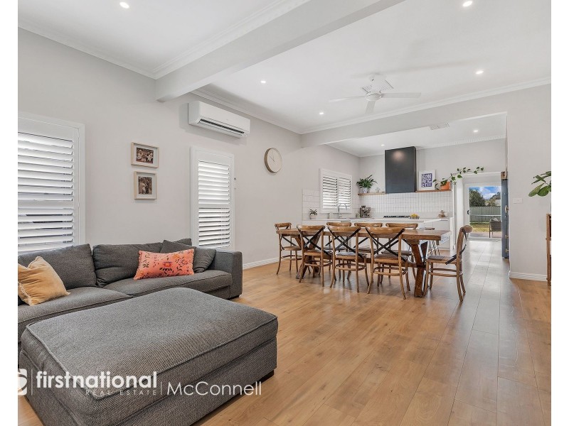 19 Richards Street, Kyabram VIC 3620