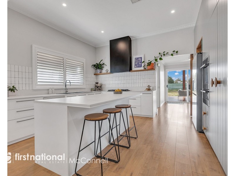 19 Richards Street, Kyabram VIC 3620
