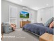 19 Richards Street, Kyabram VIC 3620