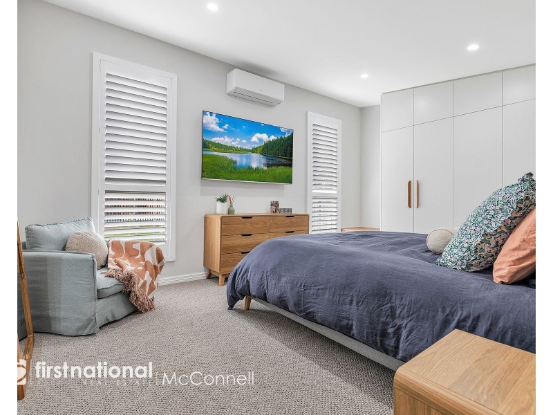 19 Richards Street, Kyabram VIC 3620