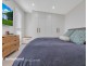 19 Richards Street, Kyabram VIC 3620