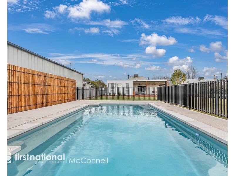 19 Richards Street, Kyabram VIC 3620