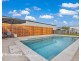 19 Richards Street, Kyabram VIC 3620