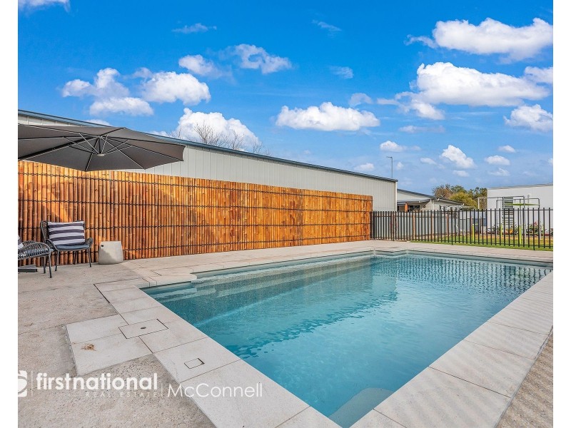 19 Richards Street, Kyabram VIC 3620