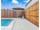 19 Richards Street, Kyabram VIC 3620