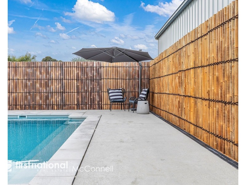 19 Richards Street, Kyabram VIC 3620