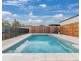 19 Richards Street, Kyabram VIC 3620
