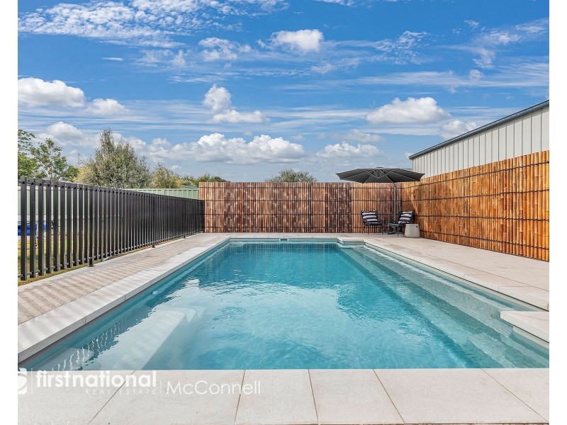19 Richards Street, Kyabram VIC 3620
