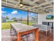 19 Richards Street, Kyabram VIC 3620
