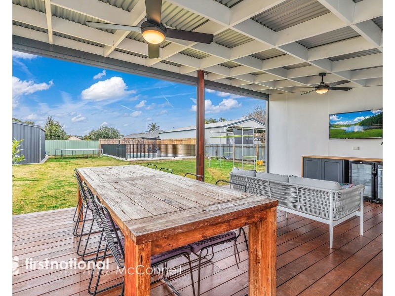 19 Richards Street, Kyabram VIC 3620