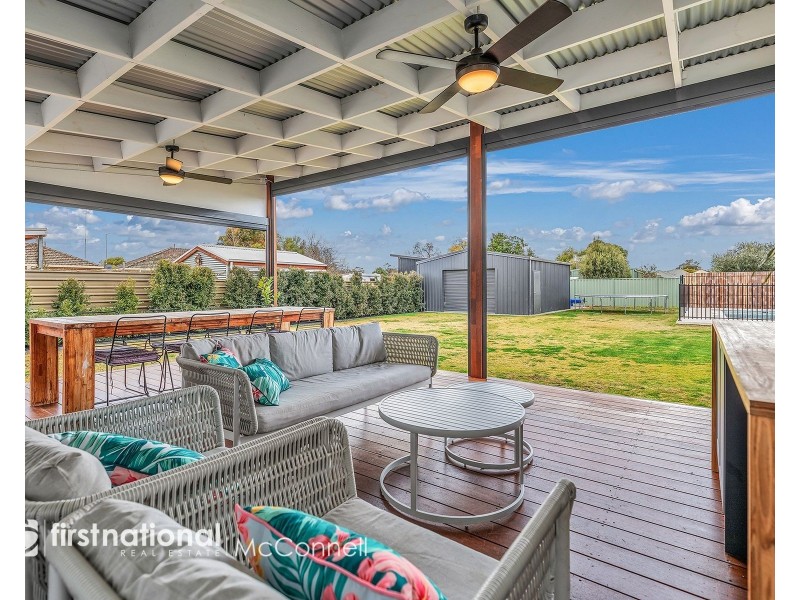 19 Richards Street, Kyabram VIC 3620