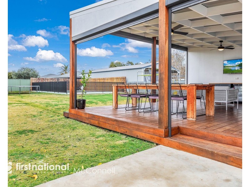 19 Richards Street, Kyabram VIC 3620