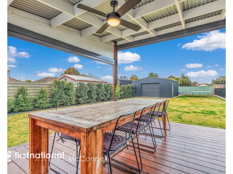 19 Richards Street, Kyabram VIC 3620