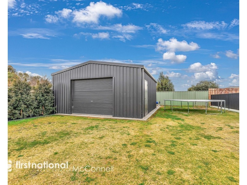 19 Richards Street, Kyabram VIC 3620