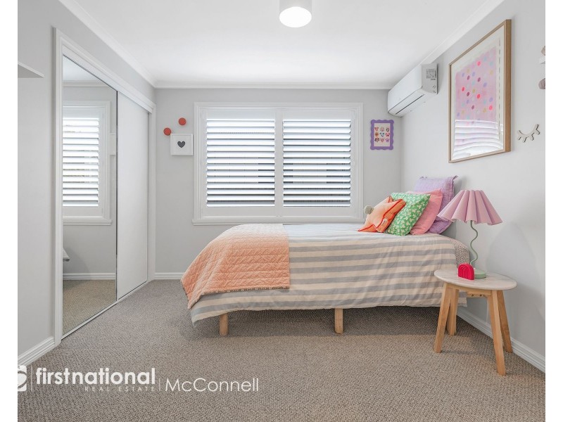 19 Richards Street, Kyabram VIC 3620