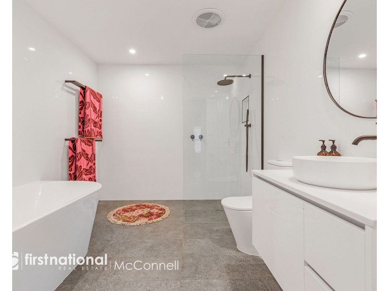 19 Richards Street, Kyabram VIC 3620
