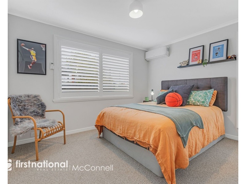 19 Richards Street, Kyabram VIC 3620