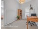 19 Richards Street, Kyabram VIC 3620