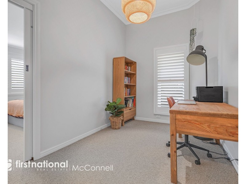 19 Richards Street, Kyabram VIC 3620