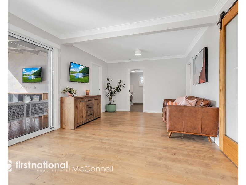 19 Richards Street, Kyabram VIC 3620