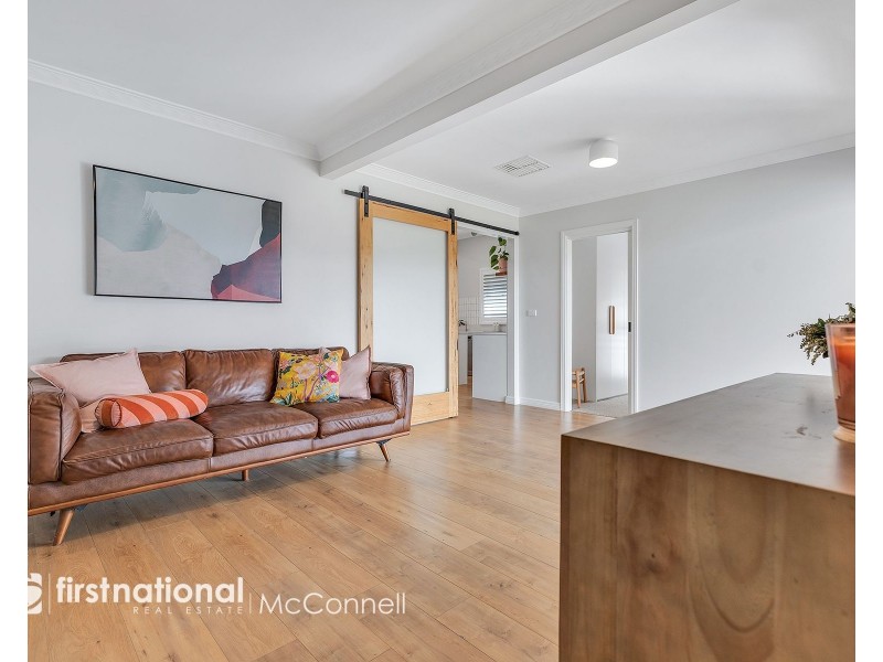 19 Richards Street, Kyabram VIC 3620