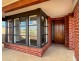 7 Nurtja Drive, Kyabram VIC 3620