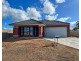 7 Nurtja Drive, Kyabram VIC 3620