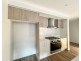 7 Nurtja Drive, Kyabram VIC 3620