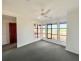 7 Nurtja Drive, Kyabram VIC 3620
