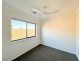 7 Nurtja Drive, Kyabram VIC 3620