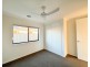 7 Nurtja Drive, Kyabram VIC 3620