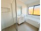 7 Nurtja Drive, Kyabram VIC 3620