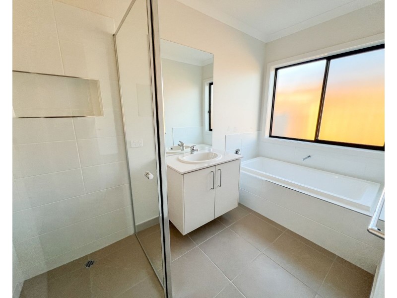7 Nurtja Drive, Kyabram VIC 3620