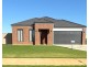 13 Nurtja Drive, Kyabram VIC 3620