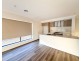 13 Nurtja Drive, Kyabram VIC 3620