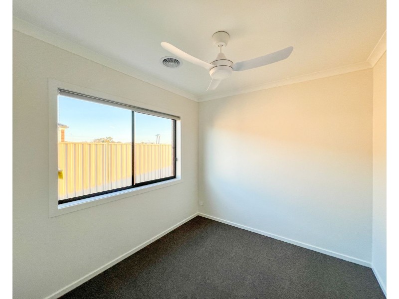13 Nurtja Drive, Kyabram VIC 3620