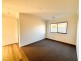 13 Nurtja Drive, Kyabram VIC 3620