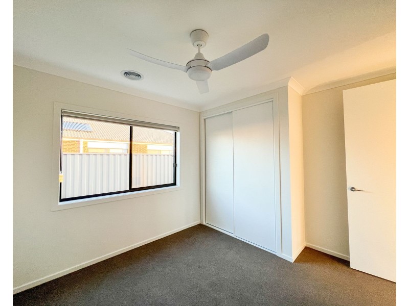 13 Nurtja Drive, Kyabram VIC 3620