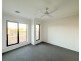13 Nurtja Drive, Kyabram VIC 3620