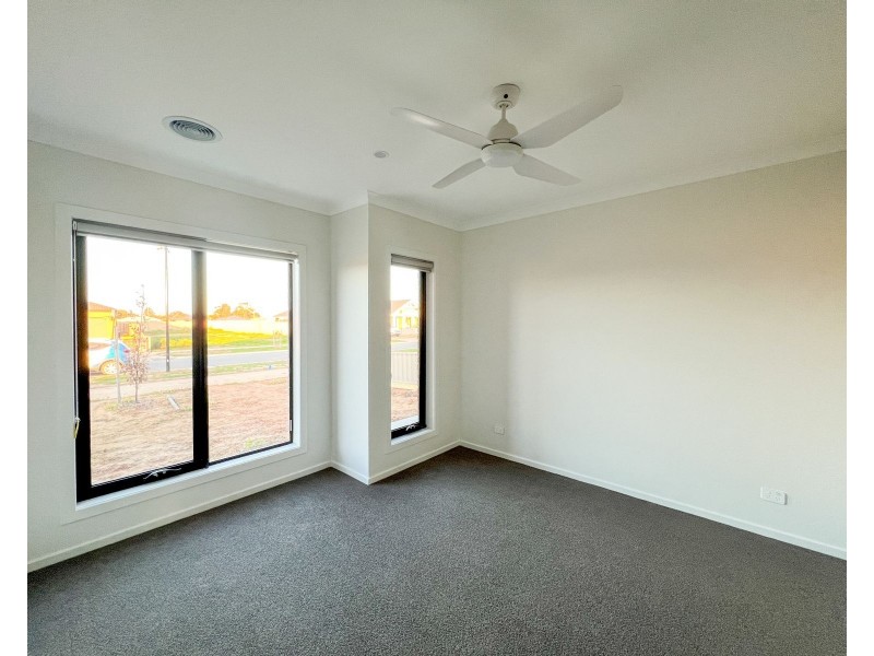 13 Nurtja Drive, Kyabram VIC 3620