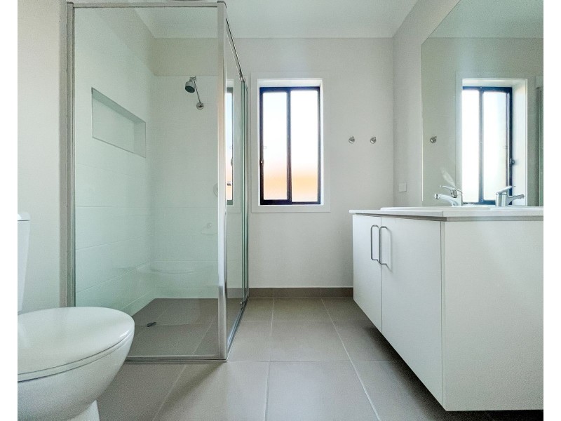 13 Nurtja Drive, Kyabram VIC 3620