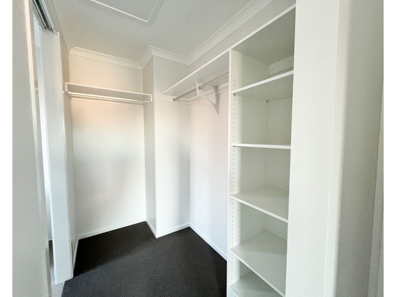 13 Nurtja Drive, Kyabram VIC 3620