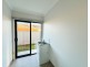 13 Nurtja Drive, Kyabram VIC 3620