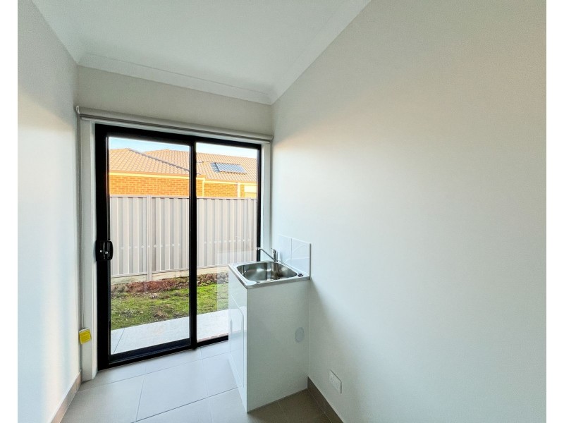 13 Nurtja Drive, Kyabram VIC 3620
