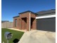 13 Nurtja Drive, Kyabram VIC 3620