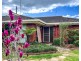 36 Bond Street, Kyabram VIC 3620