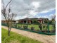 36 Bond Street, Kyabram VIC 3620