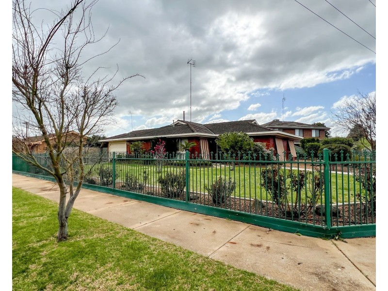 36 Bond Street, Kyabram VIC 3620