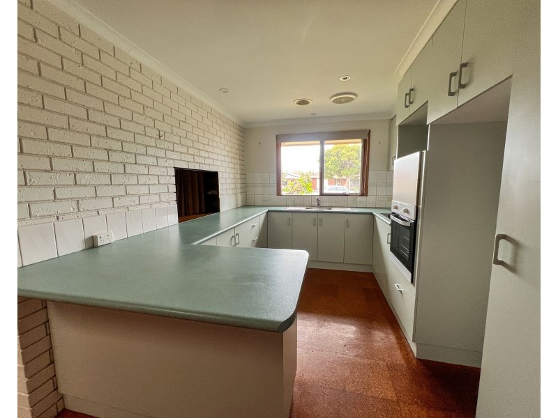 36 Bond Street, Kyabram VIC 3620